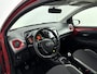 Toyota Aygo 1.0 VVT-i x-play | Apple Carplay / Android Auto | Camera | Airco |