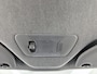 Toyota Aygo 1.0 VVT-i x-play | Apple Carplay / Android Auto | Camera | Airco |