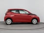Toyota Aygo 1.0 VVT-i x-play | Apple Carplay / Android Auto | Camera | Airco |