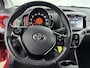 Toyota Aygo 1.0 VVT-i x-play | Apple Carplay / Android Auto | Camera | Airco |