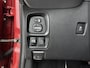 Toyota Aygo 1.0 VVT-i x-play | Apple Carplay / Android Auto | Camera | Airco |