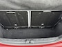 Toyota Aygo 1.0 VVT-i x-play | Apple Carplay / Android Auto | Camera | Airco |