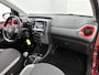 Toyota Aygo 1.0 VVT-i x-play | Apple Carplay / Android Auto | Camera | Airco |