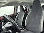 Toyota Aygo 1.0 VVT-i x-play | Apple Carplay / Android Auto | Camera | Airco |