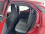 Toyota Aygo 1.0 VVT-i x-play | Apple Carplay / Android Auto | Camera | Airco |