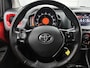 Toyota Aygo 1.0 VVT-i x-play | Apple Carplay / Android Auto | Camera | Airco |
