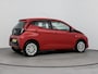 Toyota Aygo 1.0 VVT-i x-play | Apple Carplay / Android Auto | Camera | Airco |