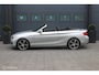 BMW 2-Serie Cabrio 220i Sport|Bi-Xenon|LEDER|PDC|AUT|NAP