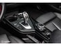 BMW 2-Serie Cabrio 220i Sport|Bi-Xenon|LEDER|PDC|AUT|NAP