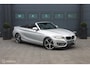 BMW 2-Serie Cabrio 220i Sport|Bi-Xenon|LEDER|PDC|AUT|NAP