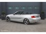 BMW 2-Serie Cabrio 220i Sport|Bi-Xenon|LEDER|PDC|AUT|NAP