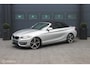 BMW 2-Serie Cabrio 220i Sport|Bi-Xenon|LEDER|PDC|AUT|NAP