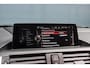 BMW 2-Serie Cabrio 220i Sport|Bi-Xenon|LEDER|PDC|AUT|NAP