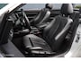 BMW 2-Serie Cabrio 220i Sport|Bi-Xenon|LEDER|PDC|AUT|NAP