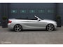 BMW 2-Serie Cabrio 220i Sport|Bi-Xenon|LEDER|PDC|AUT|NAP
