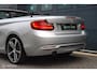 BMW 2-Serie Cabrio 220i Sport|Bi-Xenon|LEDER|PDC|AUT|NAP