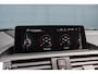 BMW 2-Serie Cabrio 220i Sport|Bi-Xenon|LEDER|PDC|AUT|NAP