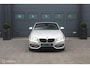 BMW 2-Serie Cabrio 220i Sport|Bi-Xenon|LEDER|PDC|AUT|NAP