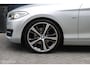 BMW 2-Serie Cabrio 220i Sport|Bi-Xenon|LEDER|PDC|AUT|NAP