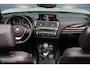 BMW 2-Serie Cabrio 220i Sport|Bi-Xenon|LEDER|PDC|AUT|NAP