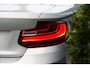 BMW 2-Serie Cabrio 220i Sport|Bi-Xenon|LEDER|PDC|AUT|NAP