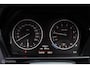 BMW 2-Serie Cabrio 220i Sport|Bi-Xenon|LEDER|PDC|AUT|NAP