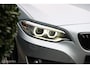 BMW 2-Serie Cabrio 220i Sport|Bi-Xenon|LEDER|PDC|AUT|NAP