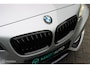 BMW 2-Serie Cabrio 220i Sport|Bi-Xenon|LEDER|PDC|AUT|NAP