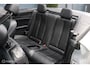 BMW 2-Serie Cabrio 220i Sport|Bi-Xenon|LEDER|PDC|AUT|NAP