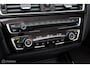 BMW 2-Serie Cabrio 220i Sport|Bi-Xenon|LEDER|PDC|AUT|NAP