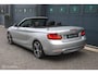 BMW 2-Serie Cabrio 220i Sport|Bi-Xenon|LEDER|PDC|AUT|NAP