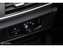 BMW 2-Serie Cabrio 220i Sport|Bi-Xenon|LEDER|PDC|AUT|NAP