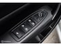 BMW 2-Serie Cabrio 220i Sport|Bi-Xenon|LEDER|PDC|AUT|NAP