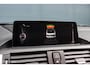 BMW 2-Serie Cabrio 220i Sport|Bi-Xenon|LEDER|PDC|AUT|NAP