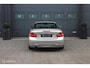 BMW 2-Serie Cabrio 220i Sport|Bi-Xenon|LEDER|PDC|AUT|NAP
