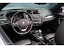 BMW 2-Serie Cabrio 220i Sport|Bi-Xenon|LEDER|PDC|AUT|NAP