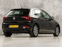 Volkswagen Polo 1.0 TSI Sport (VIRTUAL COCKPIT, APPLE CARPLAY, GROOT NAVI, LM VELGEN, SPORTSTOELEN, LANE ASSIST, ADAPTIVE CRUISE, NIEUWSTAAT)