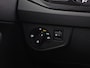 Volkswagen Polo 1.0 TSI Sport (VIRTUAL COCKPIT, APPLE CARPLAY, GROOT NAVI, LM VELGEN, SPORTSTOELEN, LANE ASSIST, ADAPTIVE CRUISE, NIEUWSTAAT)