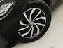 Volkswagen Polo 1.0 TSI Sport (VIRTUAL COCKPIT, APPLE CARPLAY, GROOT NAVI, LM VELGEN, SPORTSTOELEN, LANE ASSIST, ADAPTIVE CRUISE, NIEUWSTAAT)