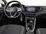 Volkswagen Polo 1.0 TSI Sport (VIRTUAL COCKPIT, APPLE CARPLAY, GROOT NAVI, LM VELGEN, SPORTSTOELEN, LANE ASSIST, ADAPTIVE CRUISE, NIEUWSTAAT)