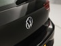 Volkswagen Polo 1.0 TSI Sport (VIRTUAL COCKPIT, APPLE CARPLAY, GROOT NAVI, LM VELGEN, SPORTSTOELEN, LANE ASSIST, ADAPTIVE CRUISE, NIEUWSTAAT)
