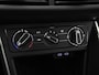 Volkswagen Polo 1.0 TSI Sport (VIRTUAL COCKPIT, APPLE CARPLAY, GROOT NAVI, LM VELGEN, SPORTSTOELEN, LANE ASSIST, ADAPTIVE CRUISE, NIEUWSTAAT)