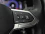 Volkswagen Polo 1.0 TSI Sport (VIRTUAL COCKPIT, APPLE CARPLAY, GROOT NAVI, LM VELGEN, SPORTSTOELEN, LANE ASSIST, ADAPTIVE CRUISE, NIEUWSTAAT)