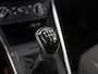 Volkswagen Polo 1.0 TSI Sport (VIRTUAL COCKPIT, APPLE CARPLAY, GROOT NAVI, LM VELGEN, SPORTSTOELEN, LANE ASSIST, ADAPTIVE CRUISE, NIEUWSTAAT)
