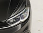 Volkswagen Polo 1.0 TSI Sport (VIRTUAL COCKPIT, APPLE CARPLAY, GROOT NAVI, LM VELGEN, SPORTSTOELEN, LANE ASSIST, ADAPTIVE CRUISE, NIEUWSTAAT)