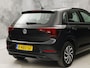Volkswagen Polo 1.0 TSI Sport (VIRTUAL COCKPIT, APPLE CARPLAY, GROOT NAVI, LM VELGEN, SPORTSTOELEN, LANE ASSIST, ADAPTIVE CRUISE, NIEUWSTAAT)