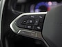 Volkswagen Polo 1.0 TSI Sport (VIRTUAL COCKPIT, APPLE CARPLAY, GROOT NAVI, LM VELGEN, SPORTSTOELEN, LANE ASSIST, ADAPTIVE CRUISE, NIEUWSTAAT)