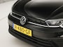 Volkswagen Polo 1.0 TSI Sport (VIRTUAL COCKPIT, APPLE CARPLAY, GROOT NAVI, LM VELGEN, SPORTSTOELEN, LANE ASSIST, ADAPTIVE CRUISE, NIEUWSTAAT)