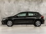Volkswagen Polo 1.0 TSI Sport (VIRTUAL COCKPIT, APPLE CARPLAY, GROOT NAVI, LM VELGEN, SPORTSTOELEN, LANE ASSIST, ADAPTIVE CRUISE, NIEUWSTAAT)