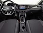 Volkswagen Polo 1.0 TSI Sport (VIRTUAL COCKPIT, APPLE CARPLAY, GROOT NAVI, LM VELGEN, SPORTSTOELEN, LANE ASSIST, ADAPTIVE CRUISE, NIEUWSTAAT)